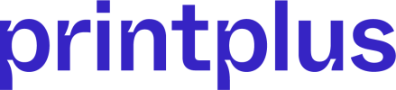 Powered by Matomo